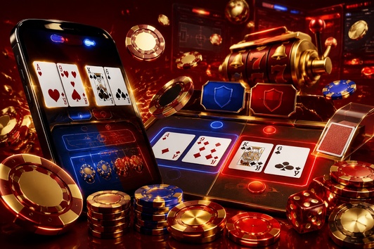 pg988 Casino uy tín