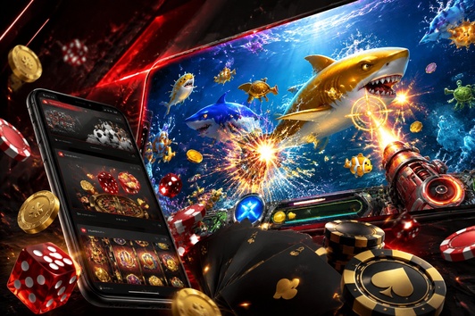 pg988 nổ hũ slot