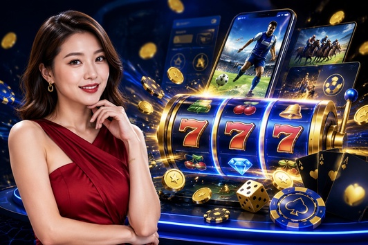 pg988 đá gà trực tuyến