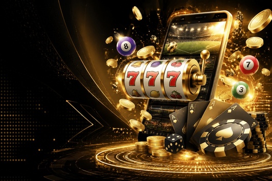 Hướng dẫn chơi pg988 Casino
