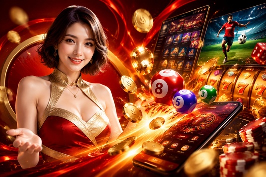 pg988 nổ hũ uy tín
