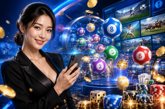 pg988 đăng nhập tài khoản