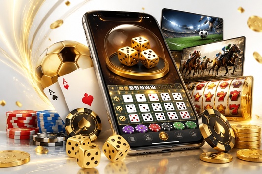 Kinh nghiệm chơi pg988 Casino
