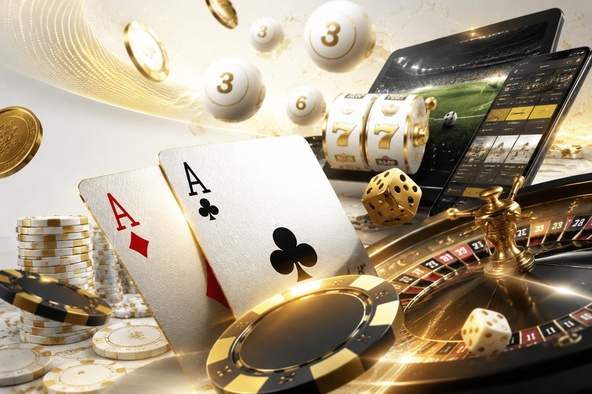 pg988 mẹo chơi game bài